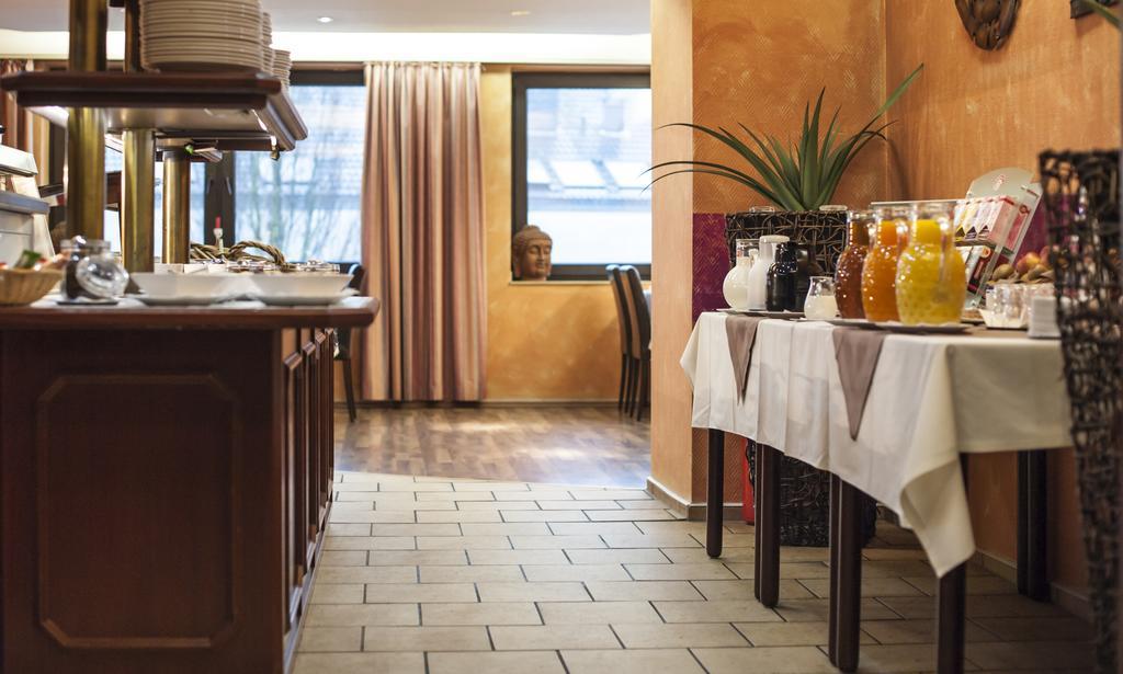 Stargaze Home Hotel Хаан Екстериор снимка