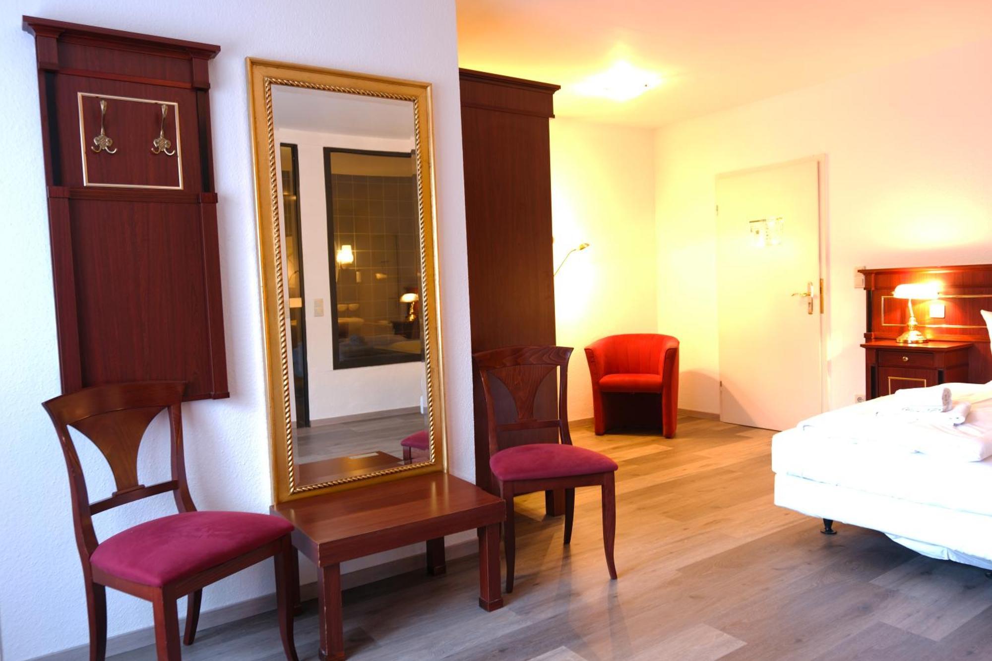 Stargaze Home Hotel Хаан Екстериор снимка