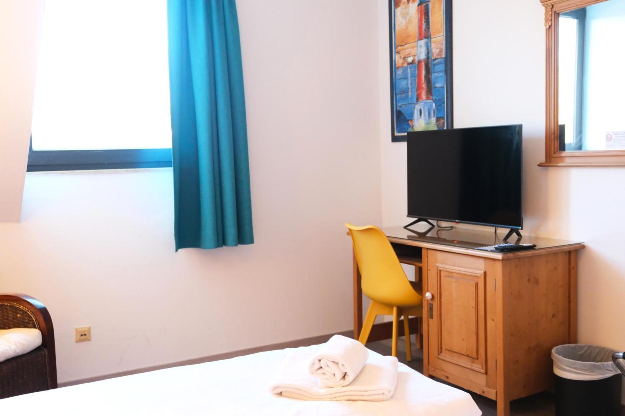 Stargaze Home Hotel Хаан Екстериор снимка