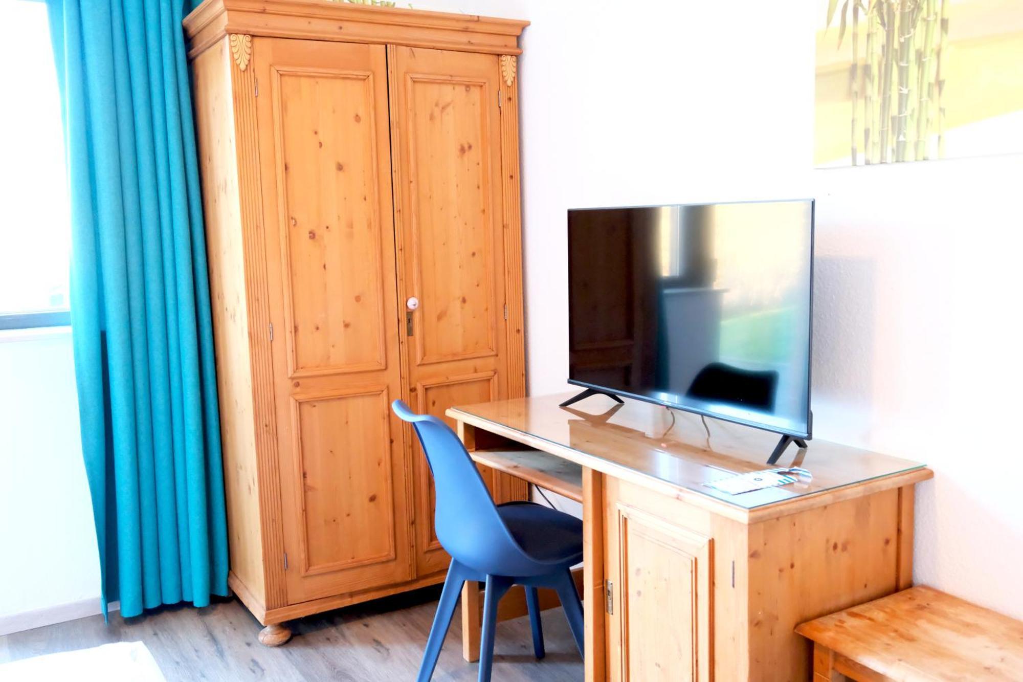 Stargaze Home Hotel Хаан Екстериор снимка
