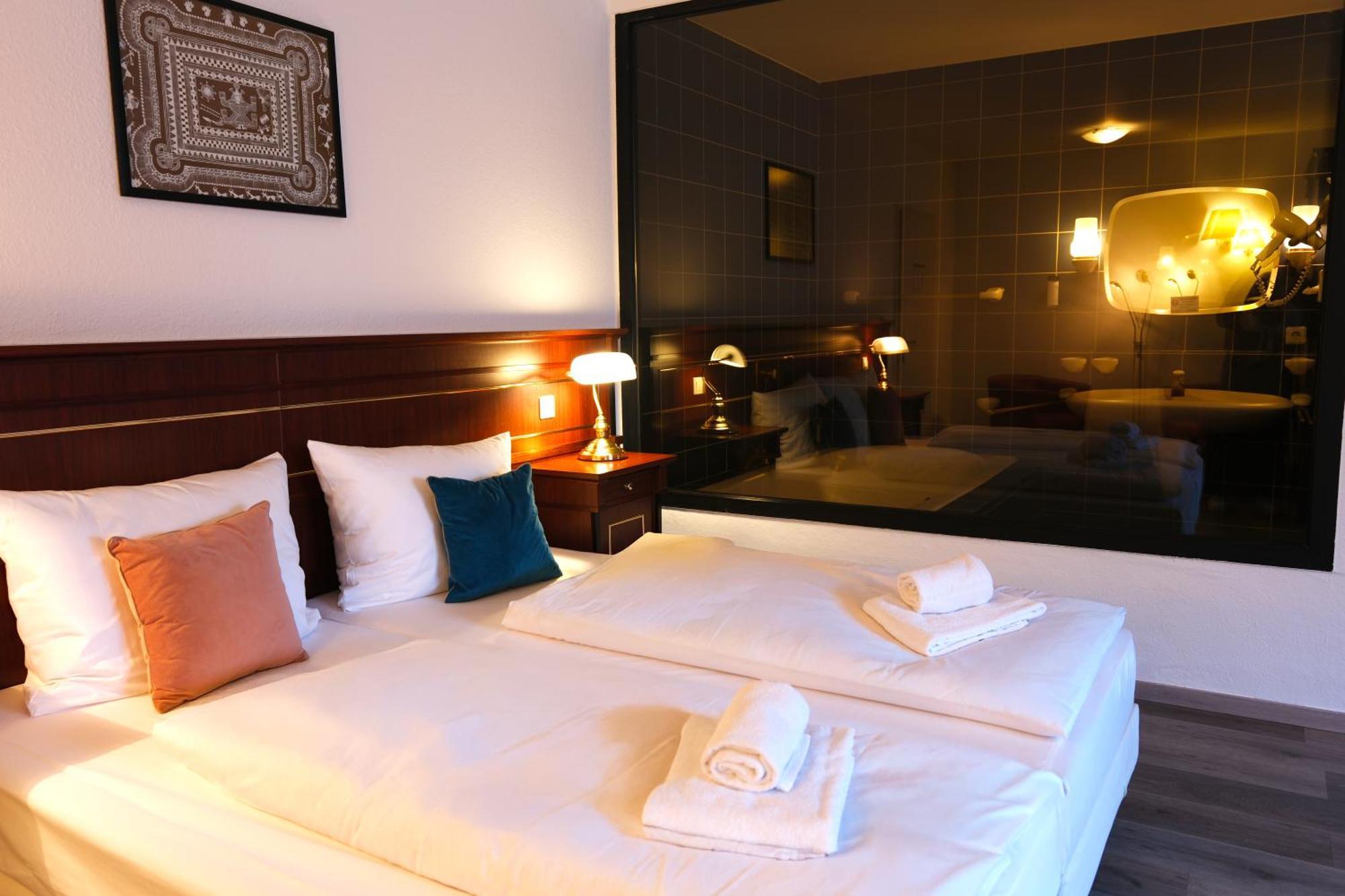 Stargaze Home Hotel Хаан Екстериор снимка