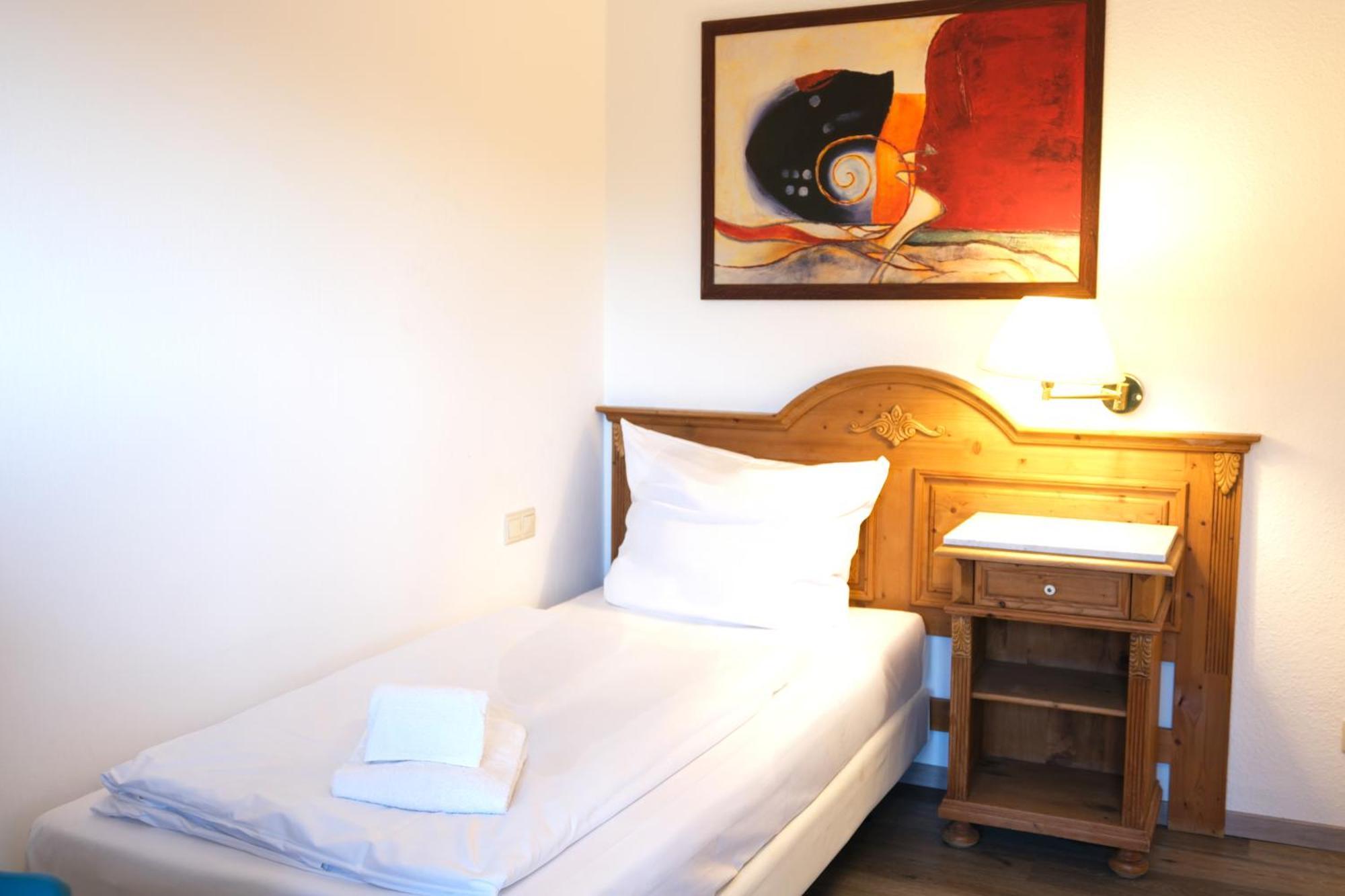 Stargaze Home Hotel Хаан Екстериор снимка