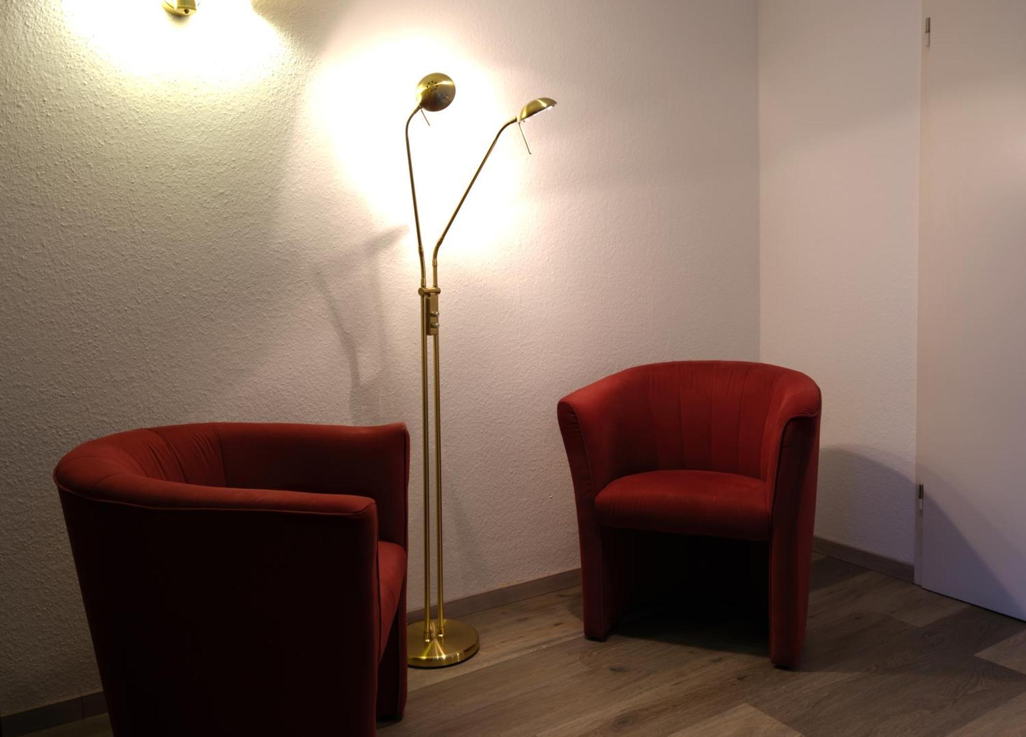 Stargaze Home Hotel Хаан Екстериор снимка