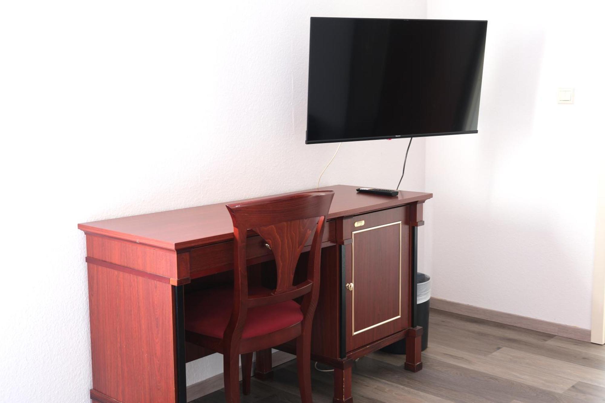 Stargaze Home Hotel Хаан Екстериор снимка