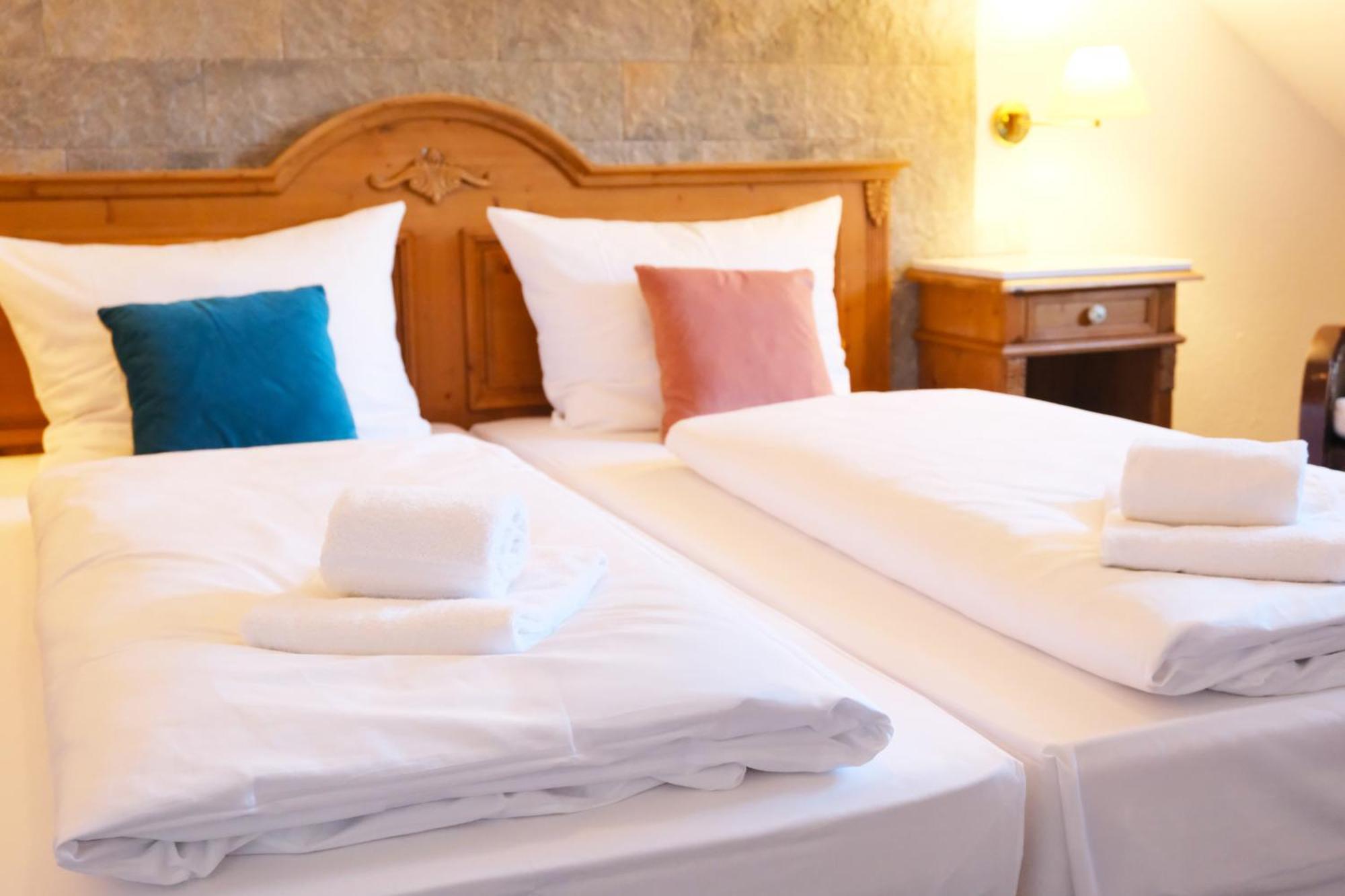 Stargaze Home Hotel Хаан Екстериор снимка