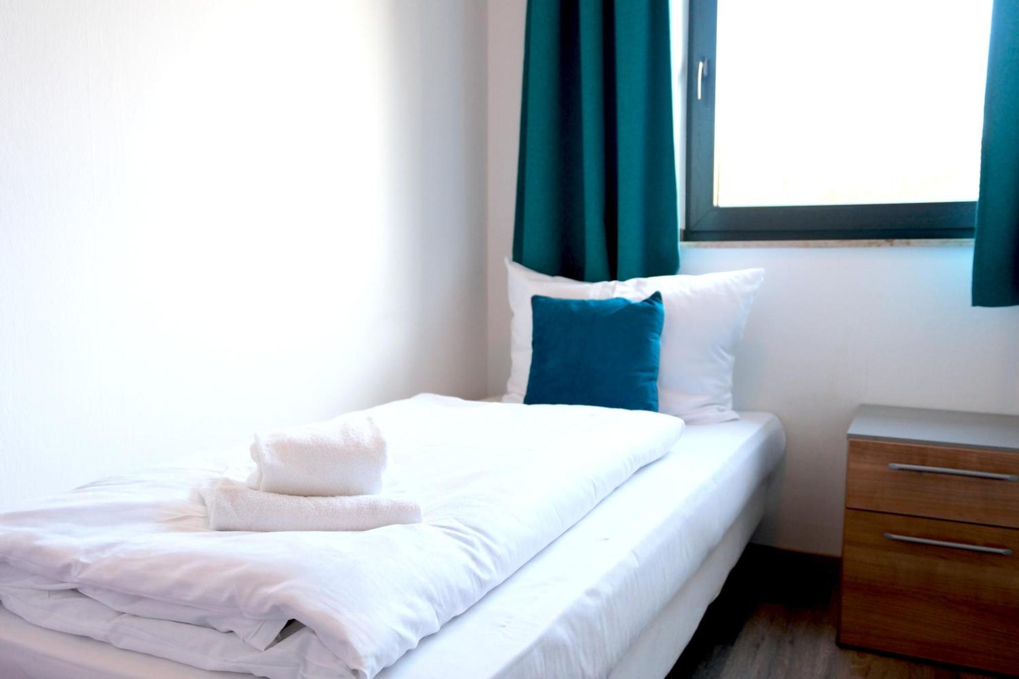 Stargaze Home Hotel Хаан Екстериор снимка
