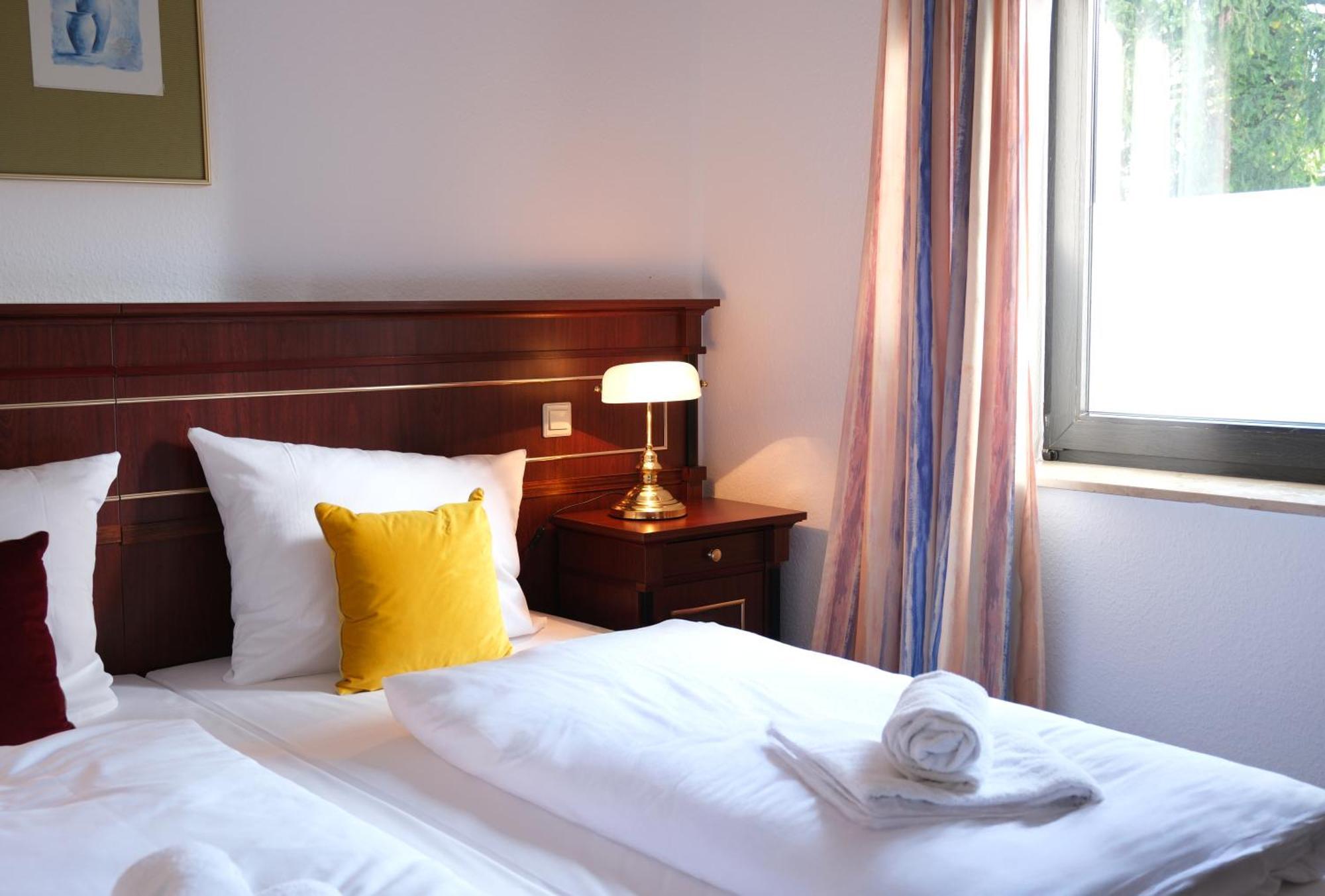 Stargaze Home Hotel Хаан Екстериор снимка