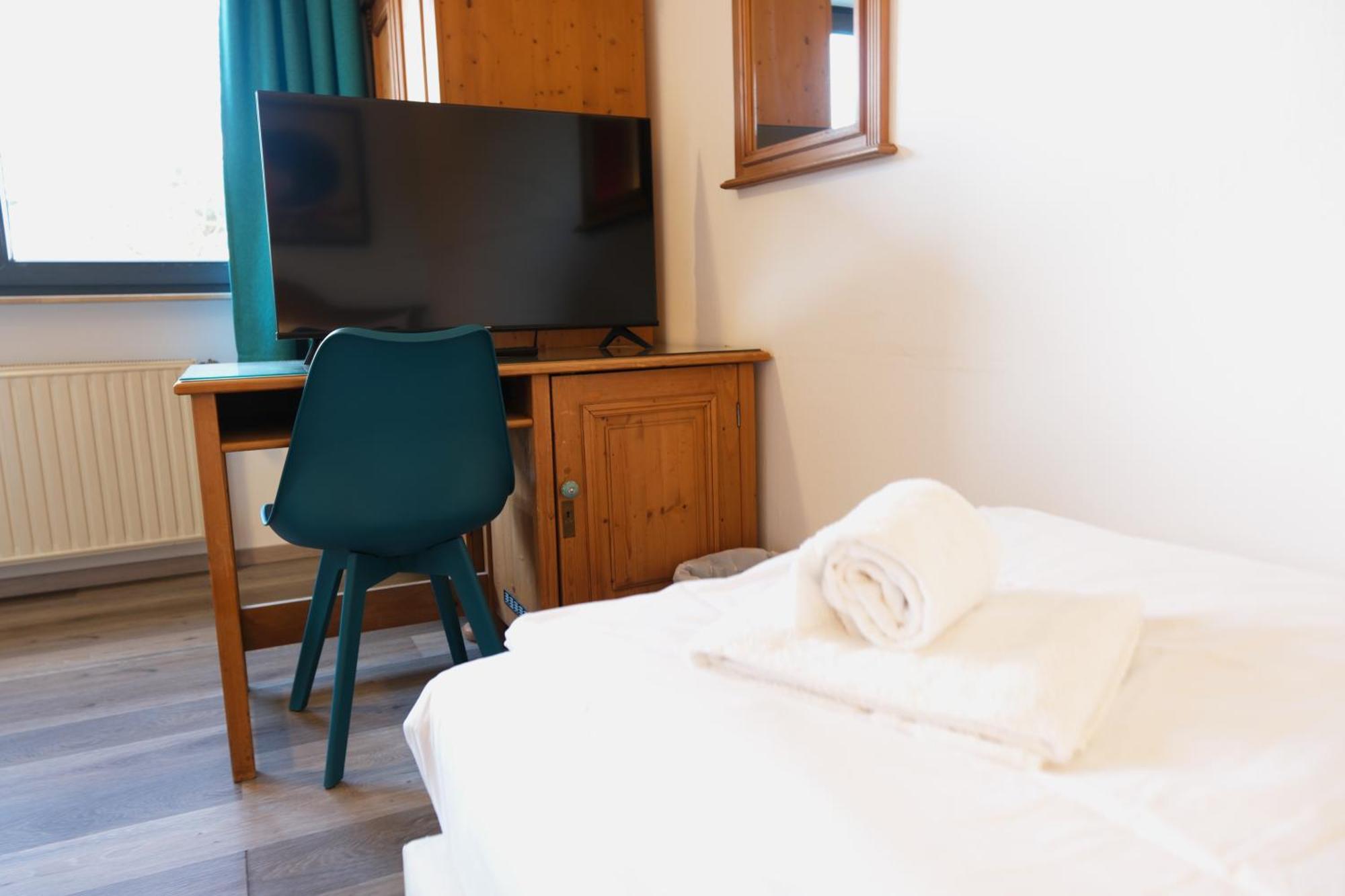 Stargaze Home Hotel Хаан Екстериор снимка