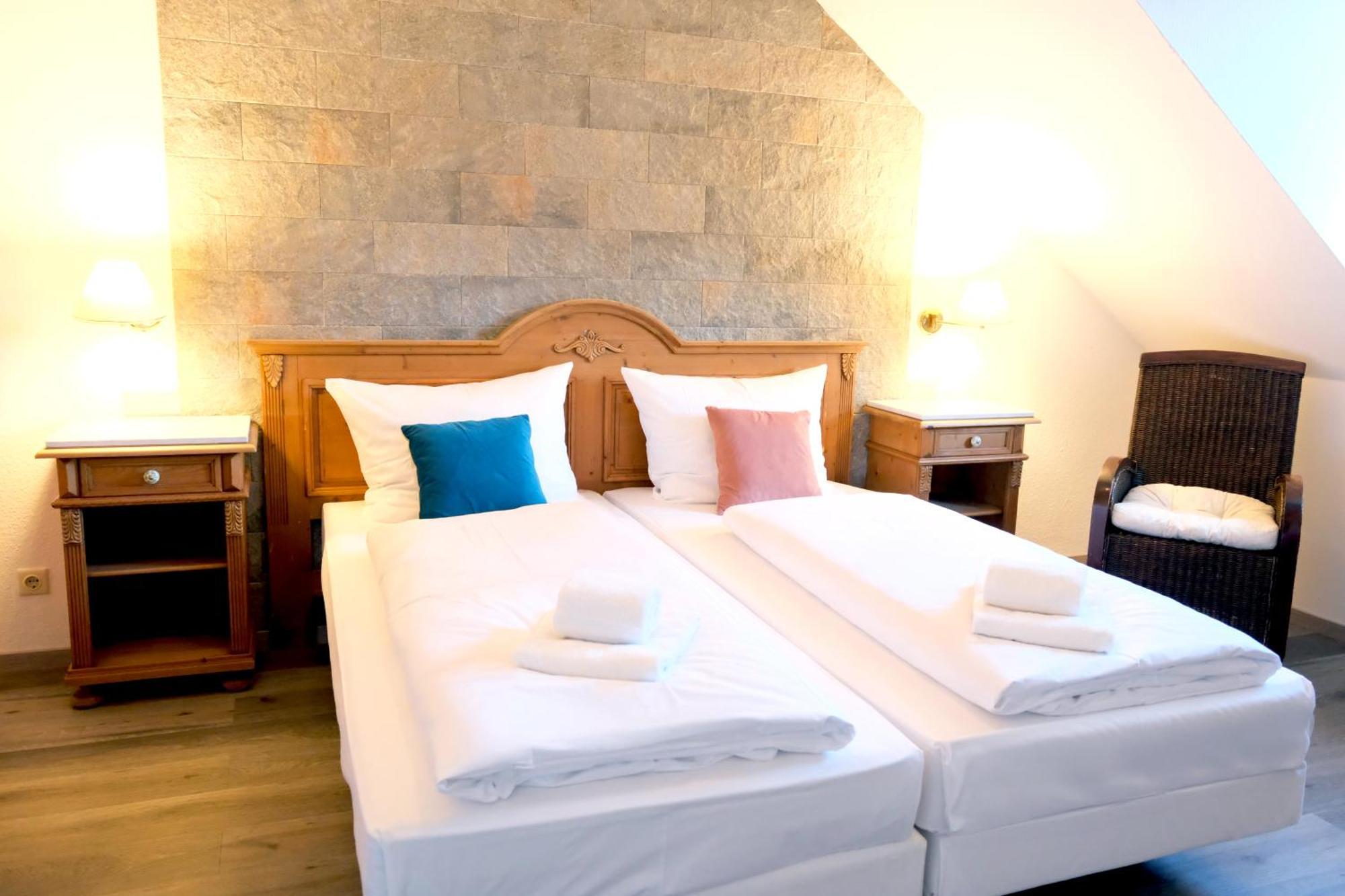 Stargaze Home Hotel Хаан Екстериор снимка