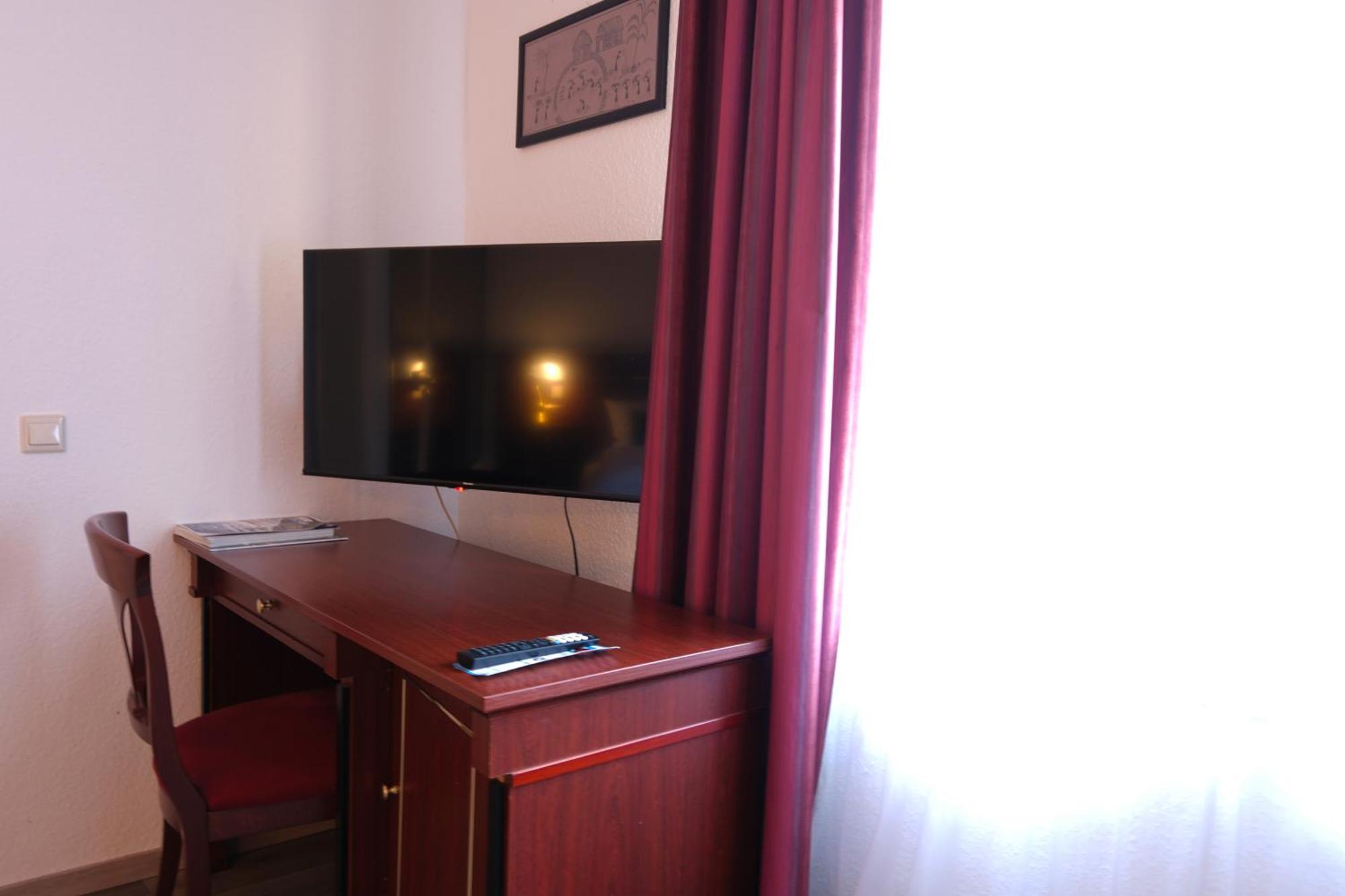 Stargaze Home Hotel Хаан Екстериор снимка