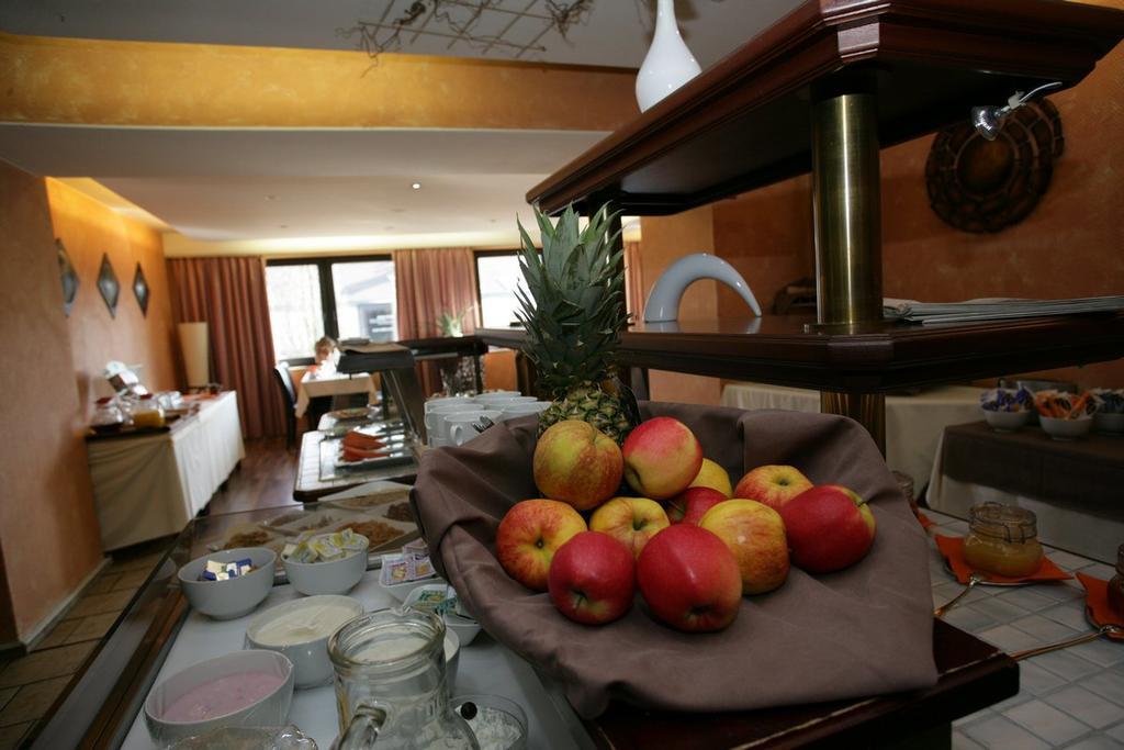 Stargaze Home Hotel Хаан Екстериор снимка