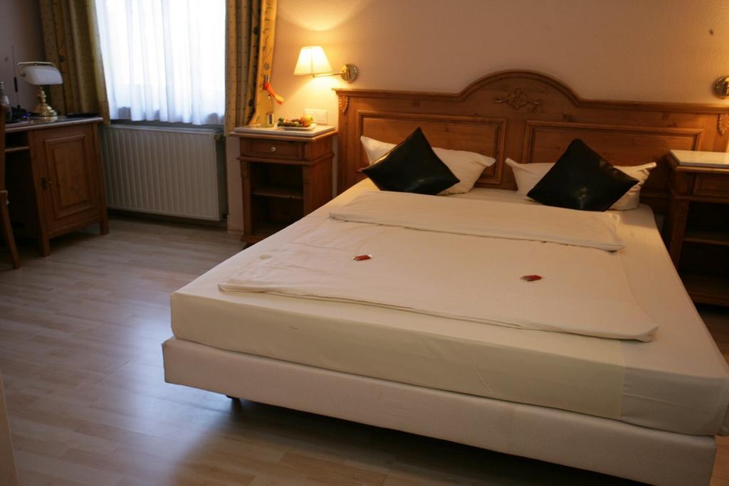 Stargaze Home Hotel Хаан Екстериор снимка